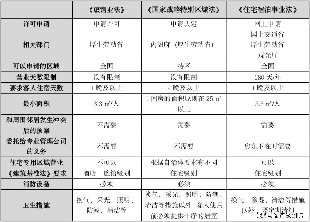 王四最新视频，展现乡村生活的魅力与活力